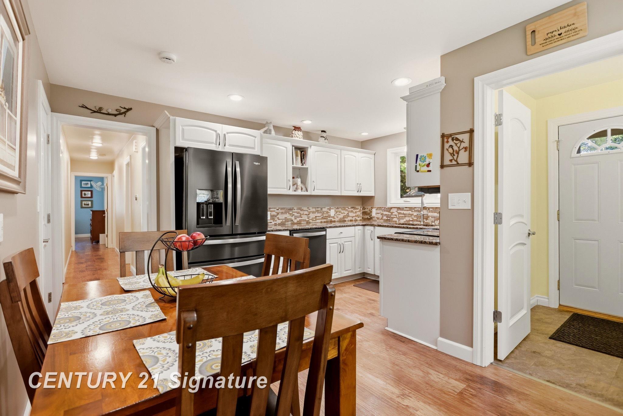 2158 Bock Road Saginaw, MI 48603 - Photo 18 of 43