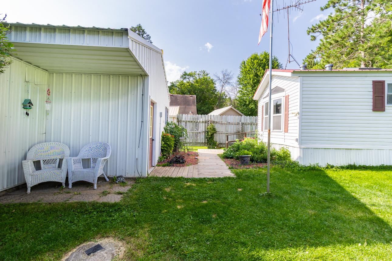 N7953 535th Street Spring Valley, WI 54767 - Photo 26 of 33 Gallery Image 26