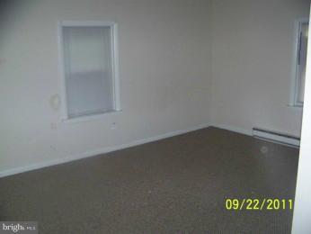 310 Ritenour Street Front Royal, VA 22630 - Photo 14 of 15 Bedroom