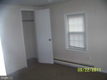310 Ritenour Street Front Royal, VA 22630 - Photo 3 of 15 Bedroom