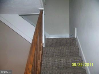 310 Ritenour Street Front Royal, VA 22630 - Photo 10 of 15 Interior (General)