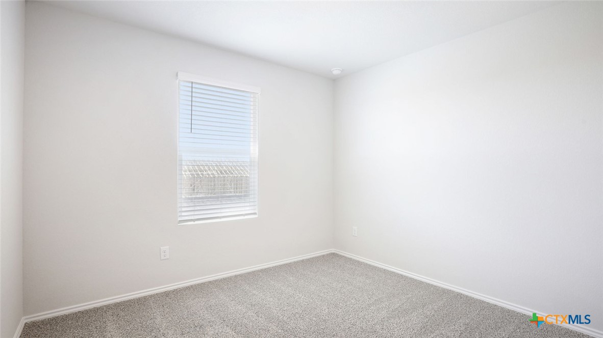 7314 Salmon Creek Road Temple, TX 76502 - Photo 22 of 32 Gallery Image 22