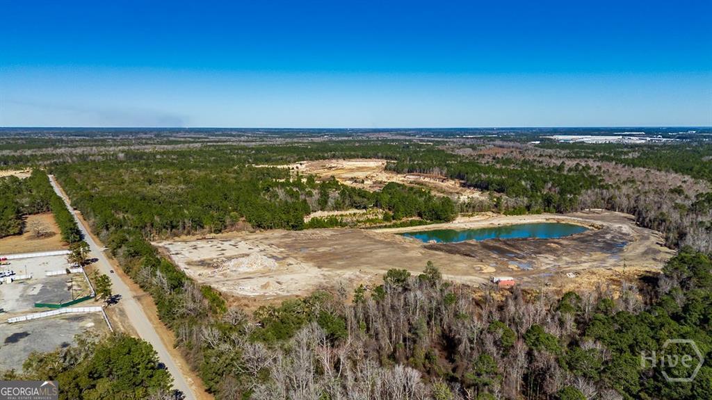 659 Godley Road Bloomingdale, GA 31302 - Photo 1 of 20