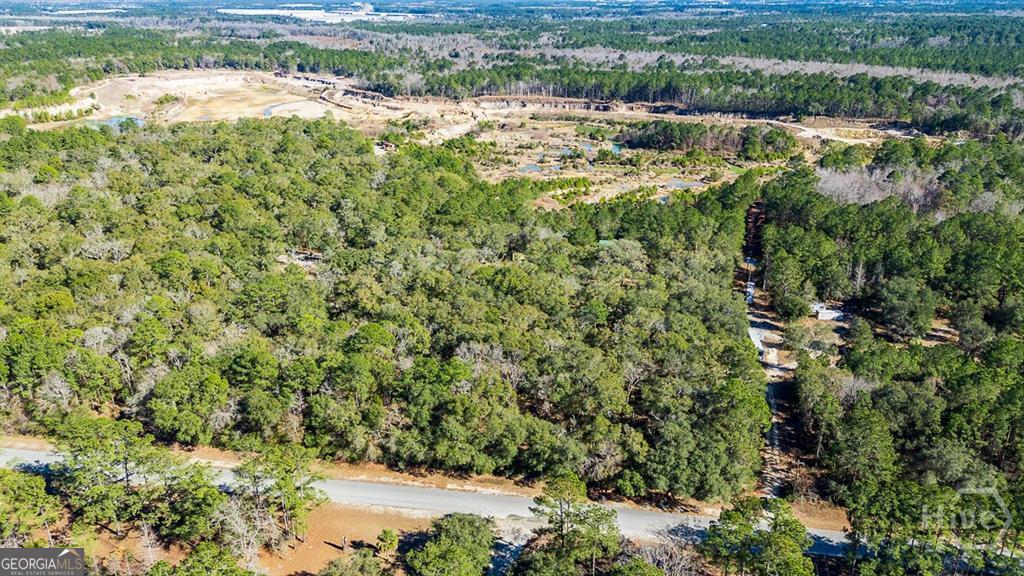 659 Godley Road Bloomingdale, GA 31302 - Photo 11 of 20