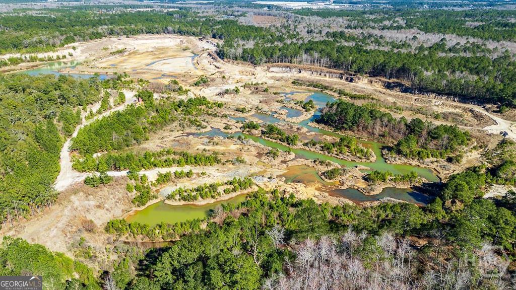 659 Godley Road Bloomingdale, GA 31302 - Photo 13 of 20