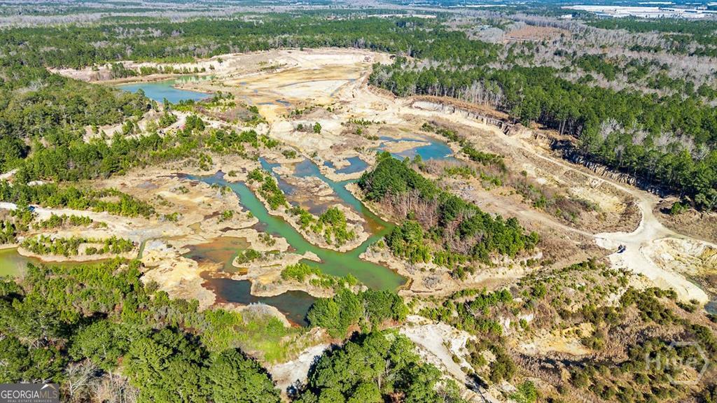 659 Godley Road Bloomingdale, GA 31302 - Photo 14 of 20