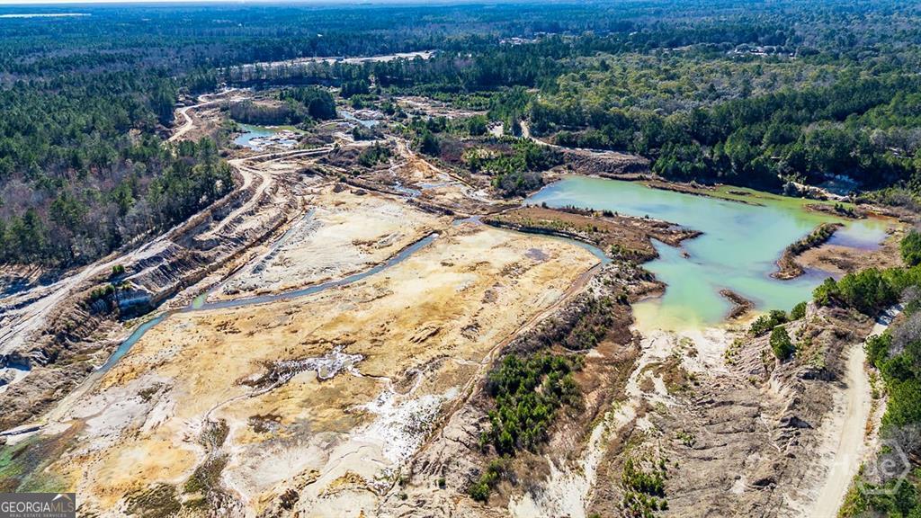 659 Godley Road Bloomingdale, GA 31302 - Photo 17 of 20
