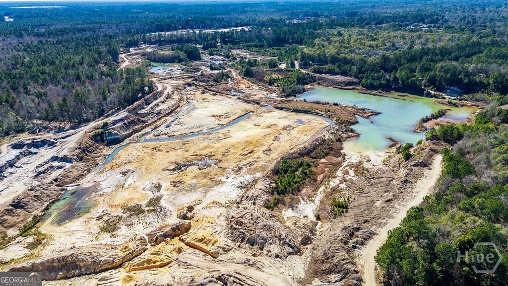 659 Godley Road Bloomingdale, GA 31302 - Photo 18 of 20