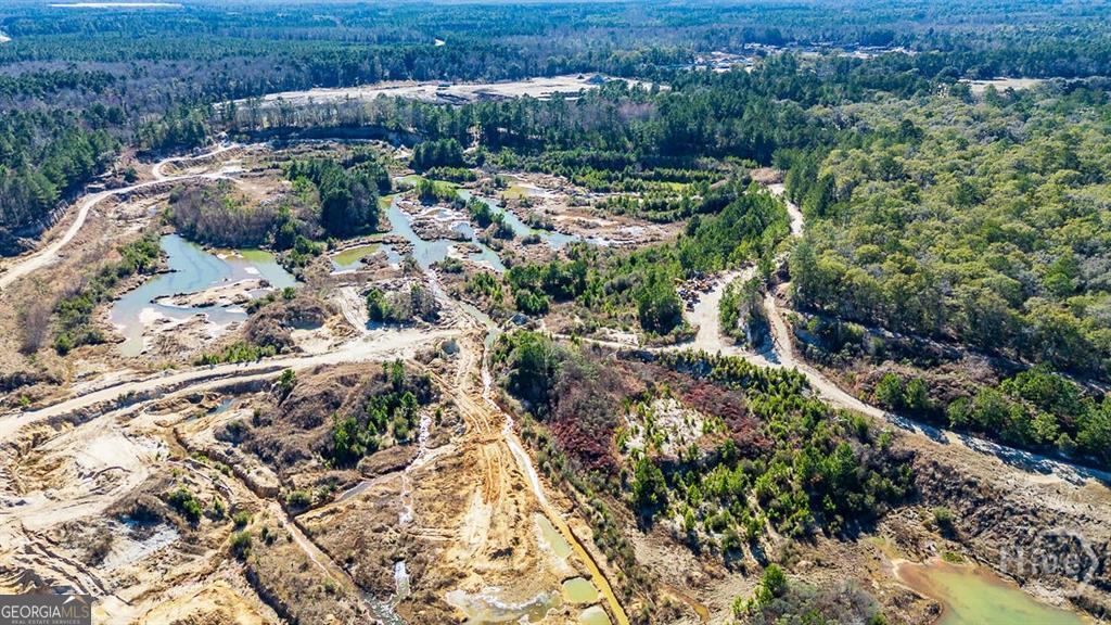 659 Godley Road Bloomingdale, GA 31302 - Photo 19 of 20