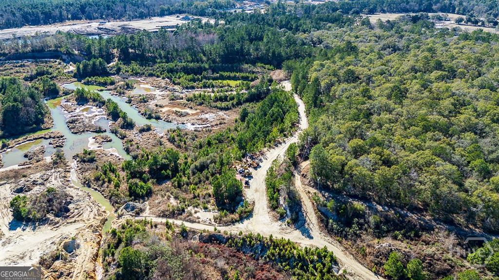 659 Godley Road Bloomingdale, GA 31302 - Photo 20 of 20