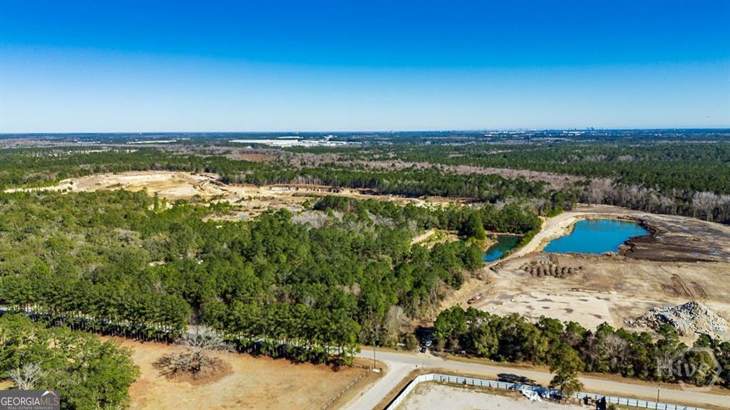 659 Godley Road Bloomingdale, GA 31302 - Photo 2 of 20