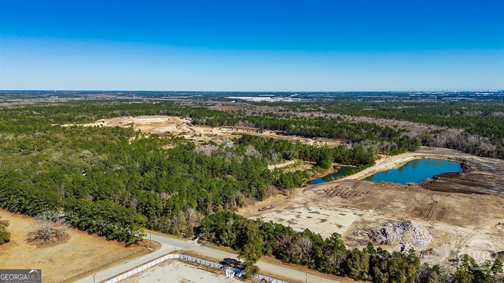 659 Godley Road Bloomingdale, GA 31302 - Photo 3 of 20