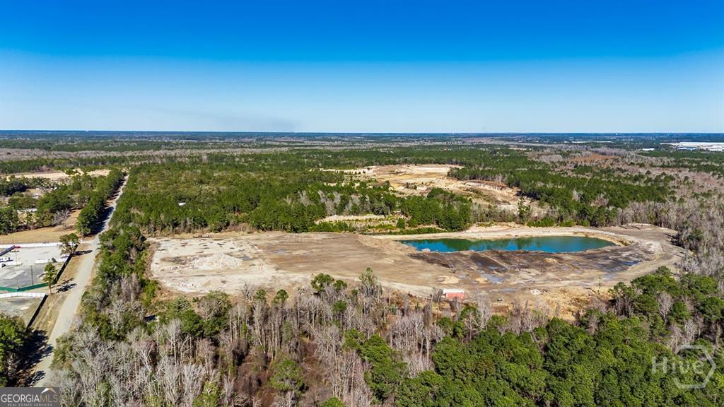 659 Godley Road Bloomingdale, GA 31302 - Photo 4 of 20