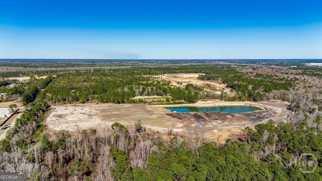 659 Godley Road Bloomingdale, GA 31302 - Photo 5 of 20