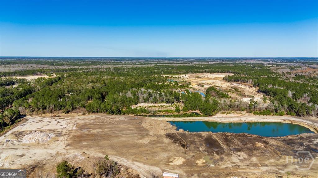 659 Godley Road Bloomingdale, GA 31302 - Photo 6 of 20