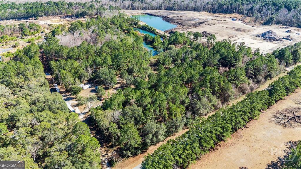 659 Godley Road Bloomingdale, GA 31302 - Photo 8 of 20