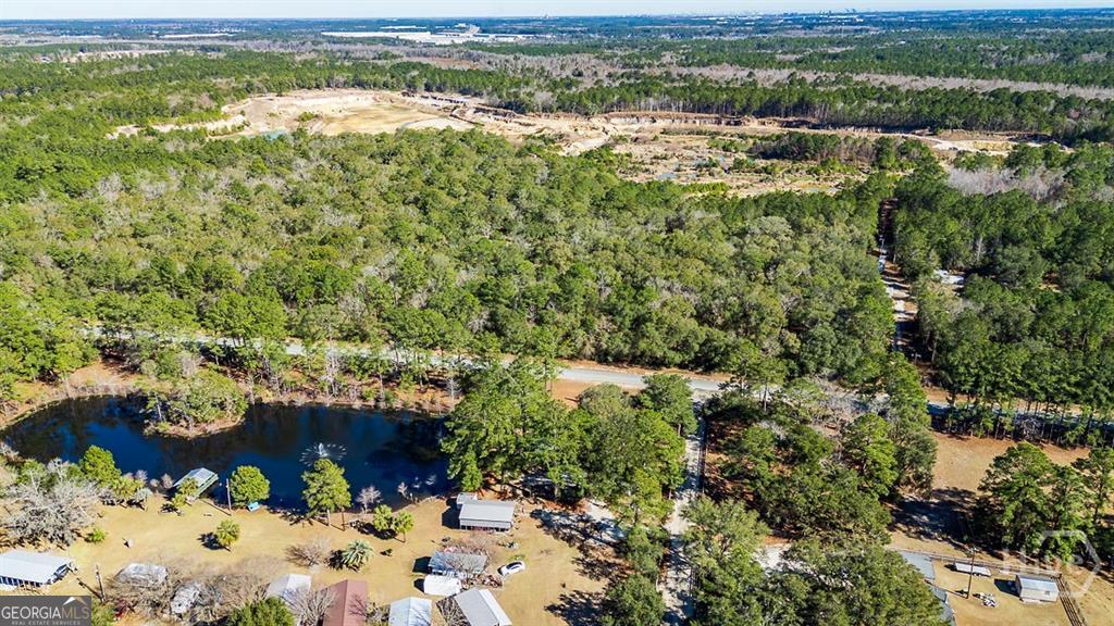659 Godley Road Bloomingdale, GA 31302 - Photo 9 of 20