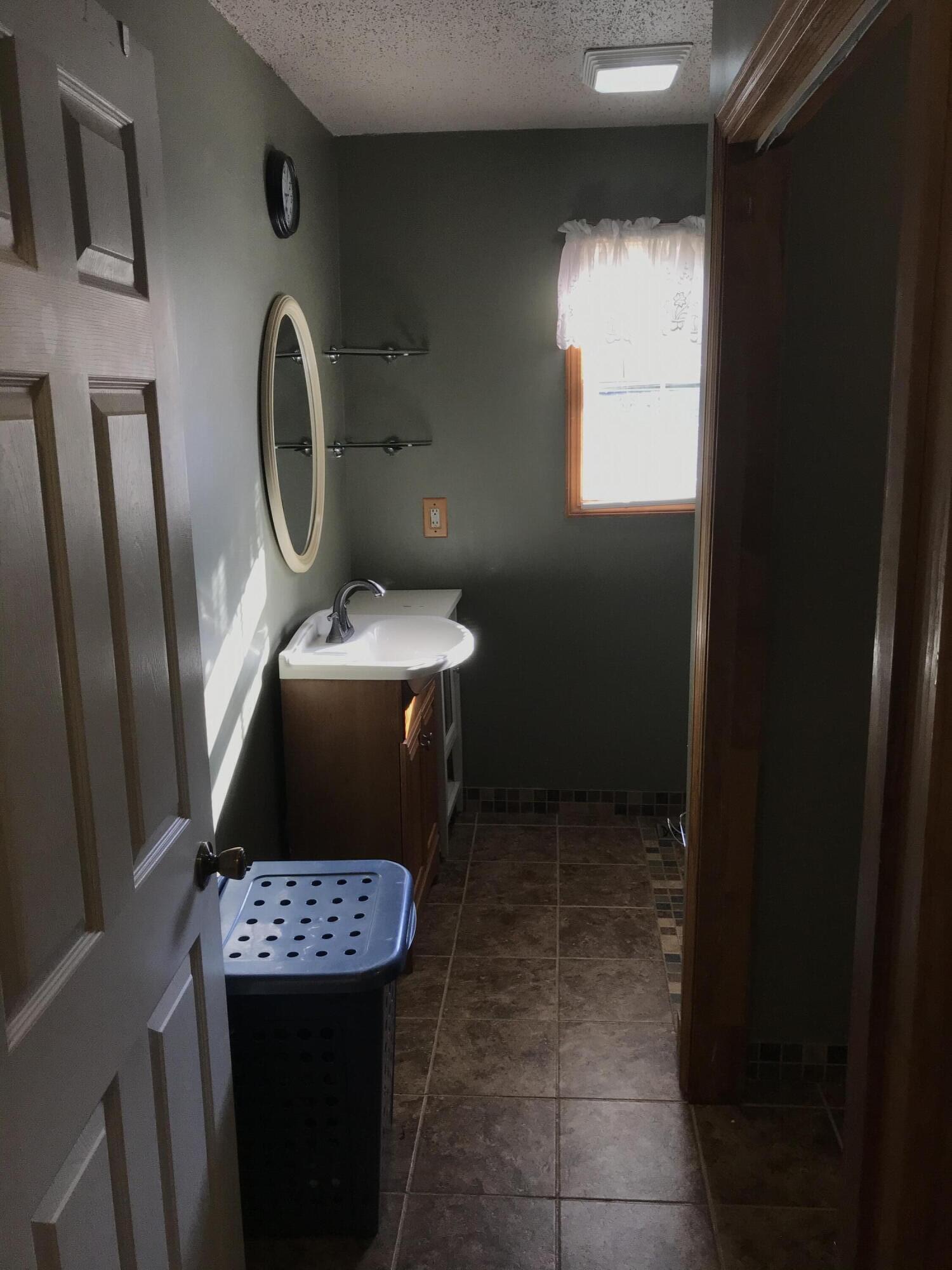 4895 Rough Creek Road London, KY 40744 - Photo 15 of 25 749F3704-F520-456F-A210-E1AE09C6A1FF