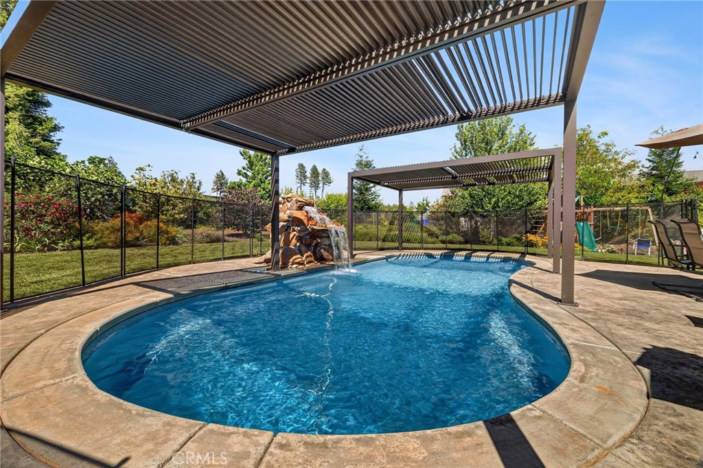 6226 Graham Road Paradise, CA 95969 - Photo 61 of 69