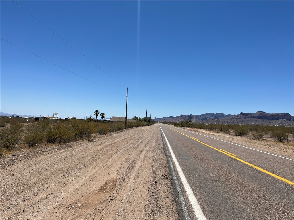 306-43-016a South Egar Road Golden Valley, AZ 86413 - Photo 42 of 44