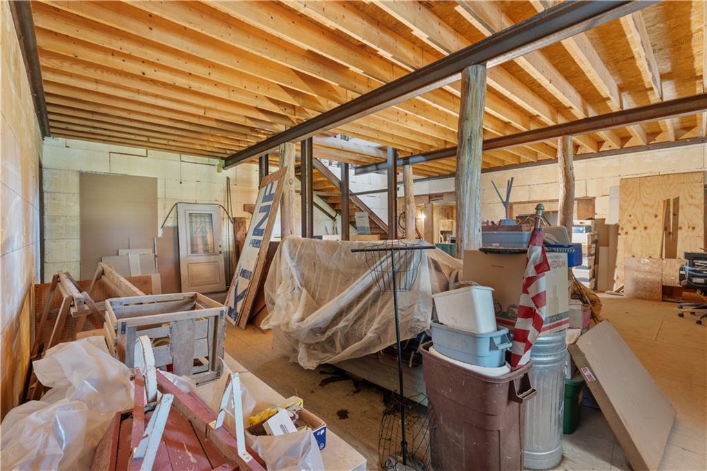 3800 120th Road Thayer, KS 66776 - Photo 60 of 99