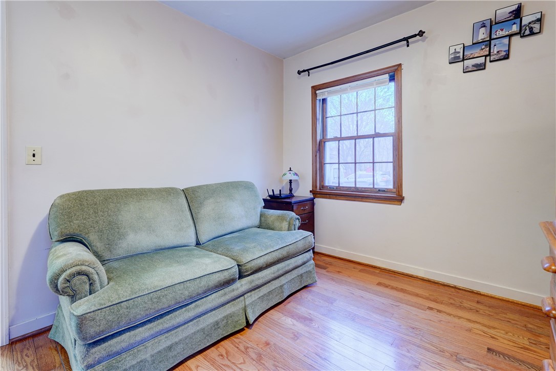 206 Bluff Drive East Rochester, NY 14445 - Photo 24 of 35