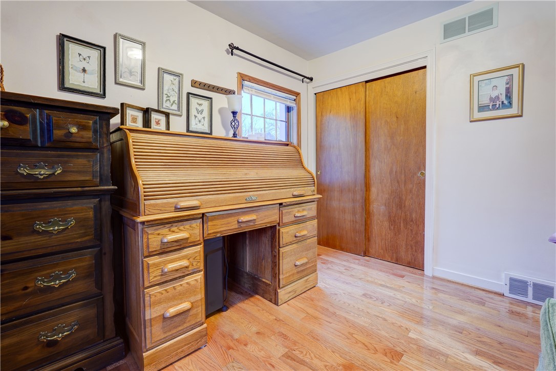 206 Bluff Drive East Rochester, NY 14445 - Photo 25 of 35