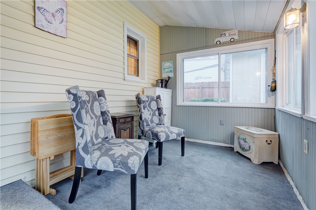 206 Bluff Drive East Rochester, NY 14445 - Photo 27 of 35