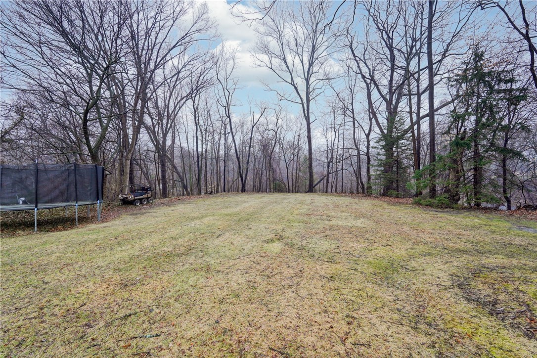 206 Bluff Drive East Rochester, NY 14445 - Photo 34 of 35