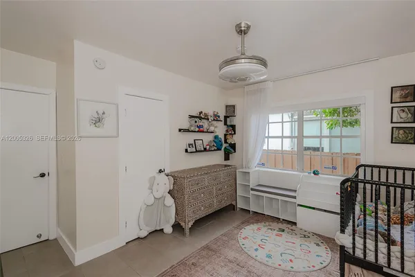 $7,200 | 9048 Carlyle Avenue, Surfside, FL 33154