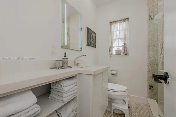 $7,200 | 9048 Carlyle Avenue, Surfside, FL 33154