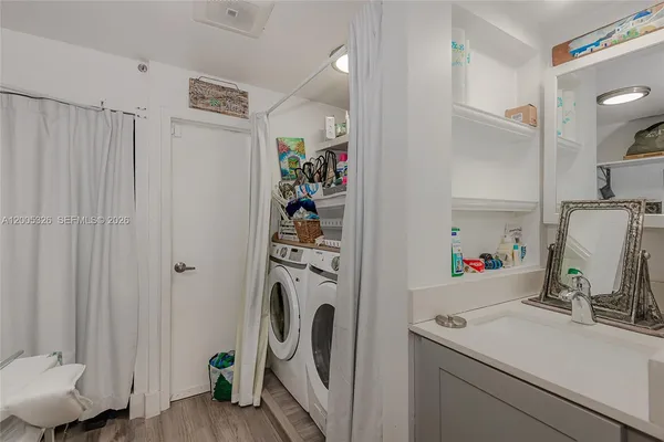 $7,200 | 9048 Carlyle Avenue, Surfside, FL 33154