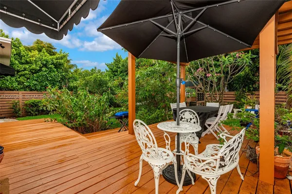 $7,200 | 9048 Carlyle Avenue, Surfside, FL 33154