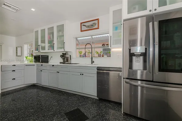 $7,200 | 9048 Carlyle Avenue, Surfside, FL 33154