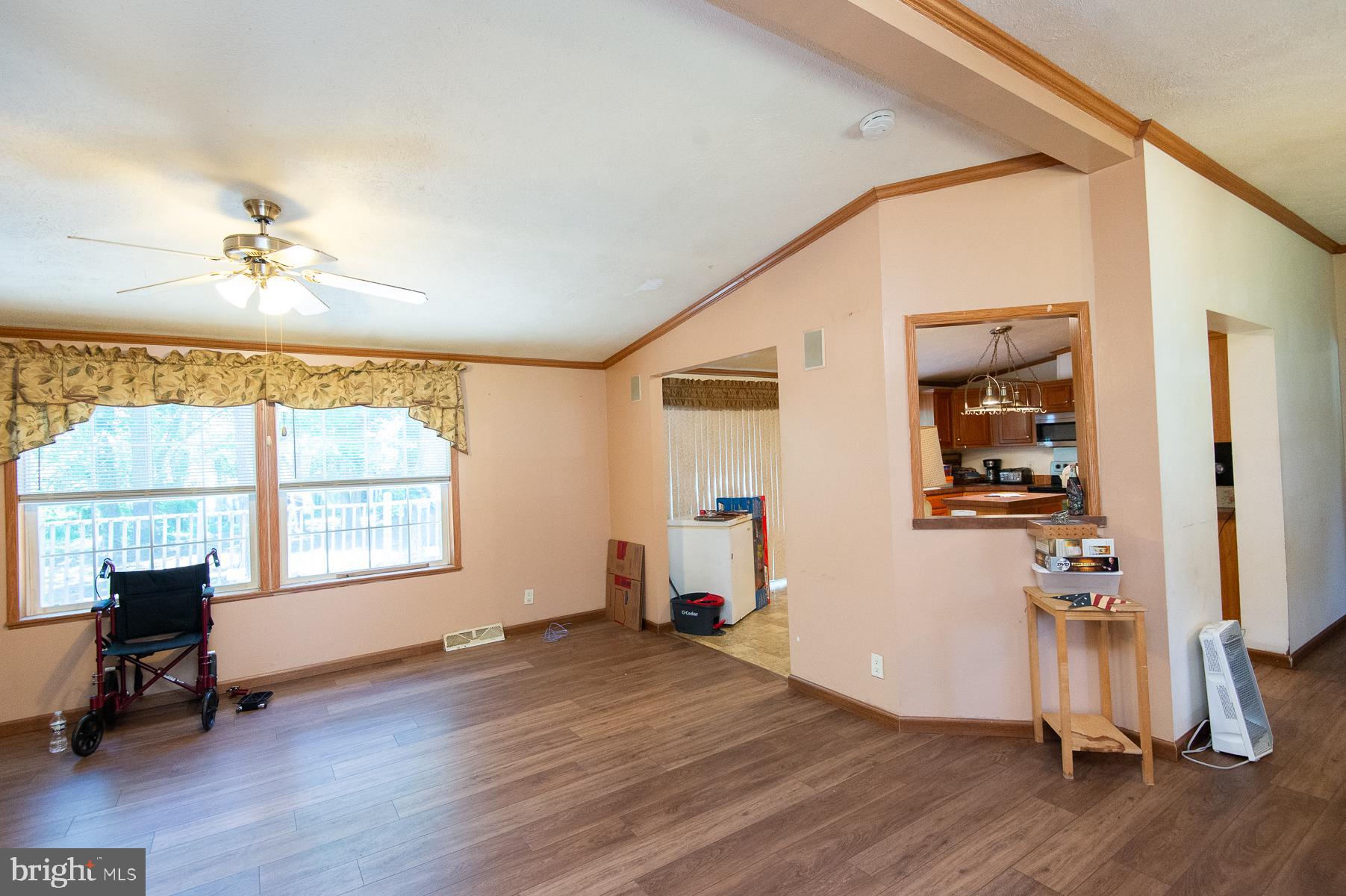 6504 Cabin Ridge Road Hurlock, MD 21643 - Photo 14 of 42