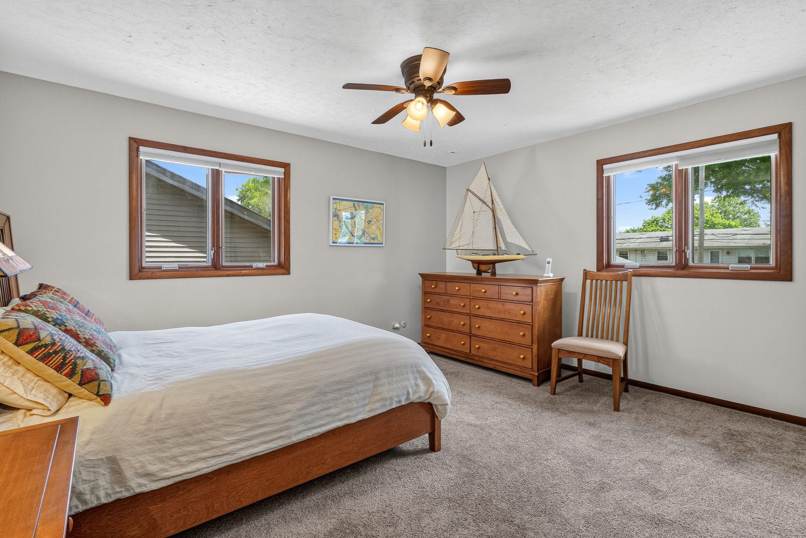 18525 Bock Road Lansing, IL 60438 - Photo 17 of 43