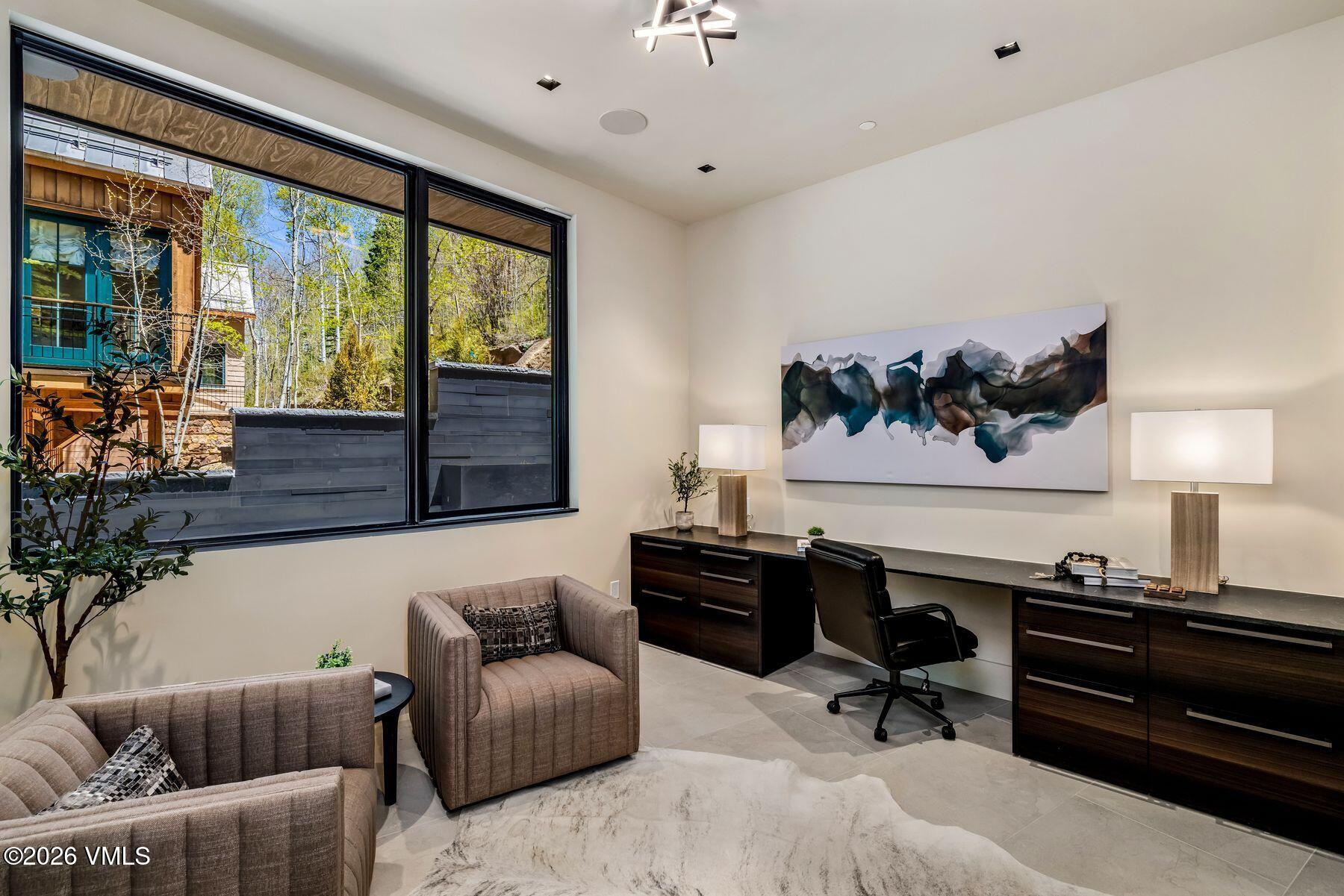 1150 Ptarmigan Road Vail, CO 81657 - Photo 37 of 46 photo_online_037