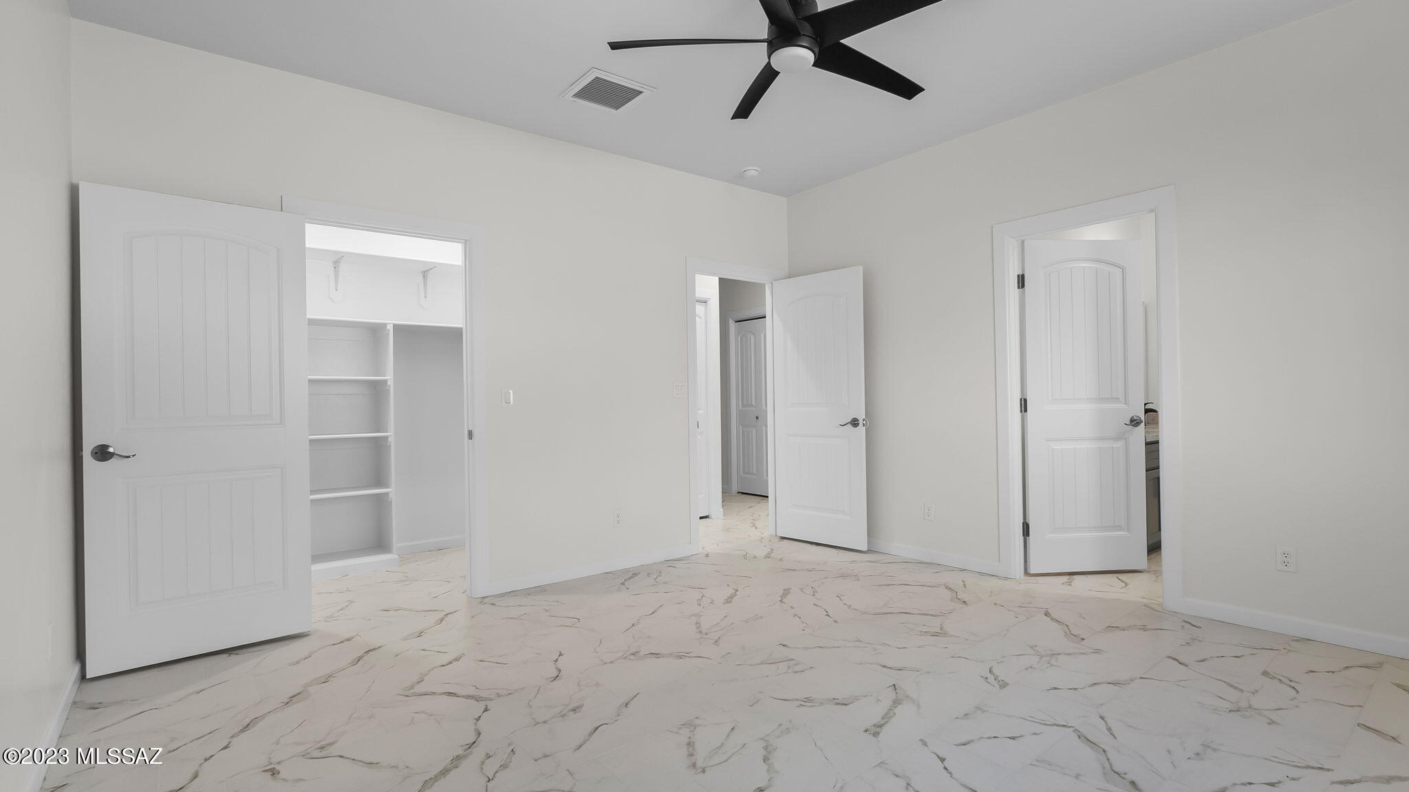 1183 Olla Court Rio Rico, AZ 85648 - Photo 18 of 25