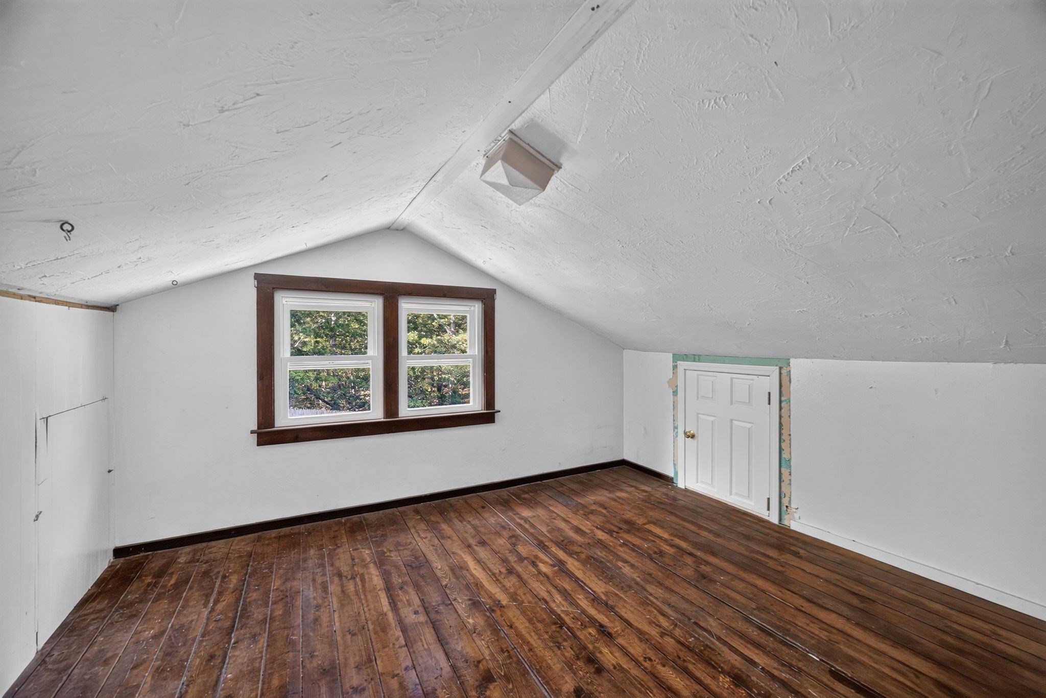 27 McGuerty Road Brewster, MA 02631 - Photo 20 of 41 Gallery Image 20