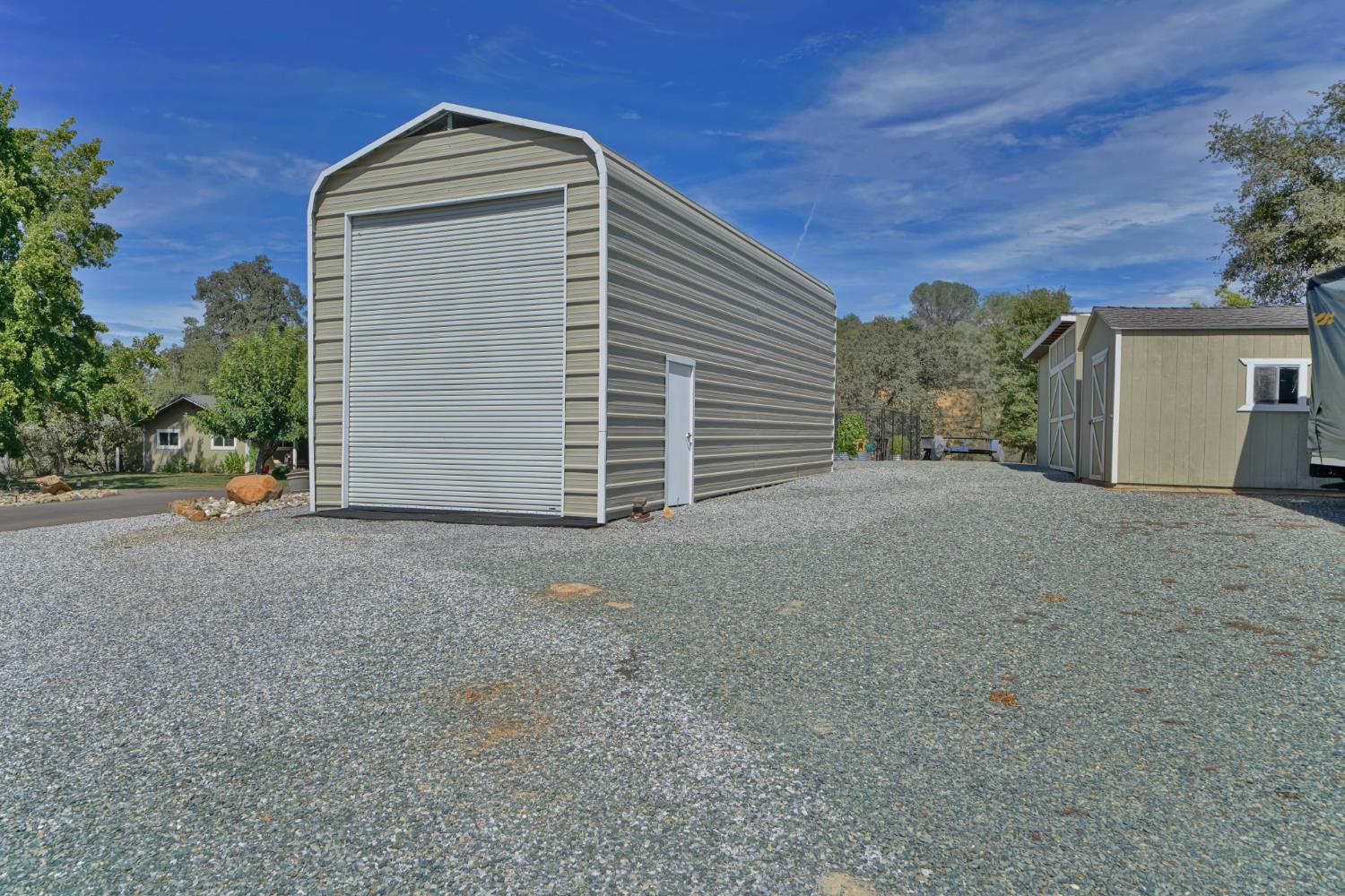 4581 Studebaker Road Placerville, CA 95667 - Photo 46 of 66 Gallery Image 46