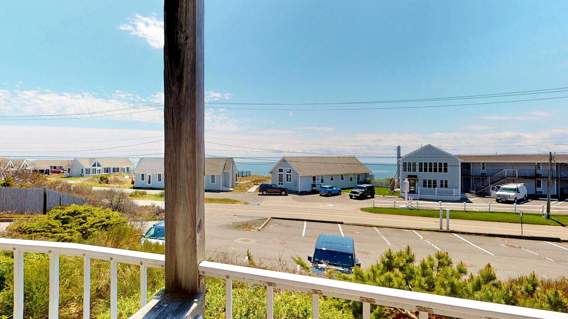 179 Shore Road, Unit 208 Truro, MA 02666 - Photo 15 of 28 Horizons-05082026_215758