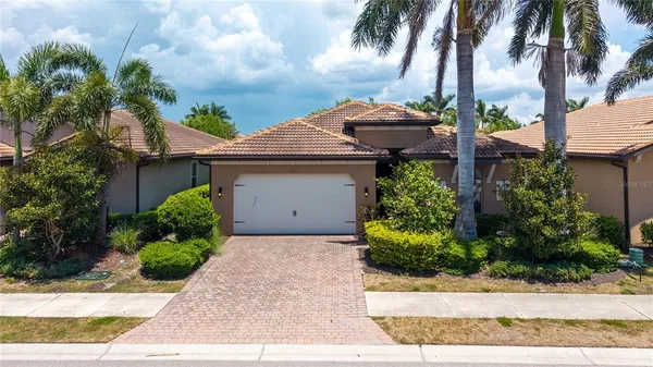 $449,000 | 120 Ventosa Place, Nokomis, FL 34275
