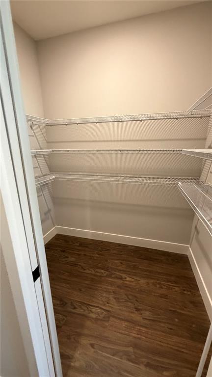 76 Boston Lane Palm Coast, FL 32137 - Photo 12 of 15