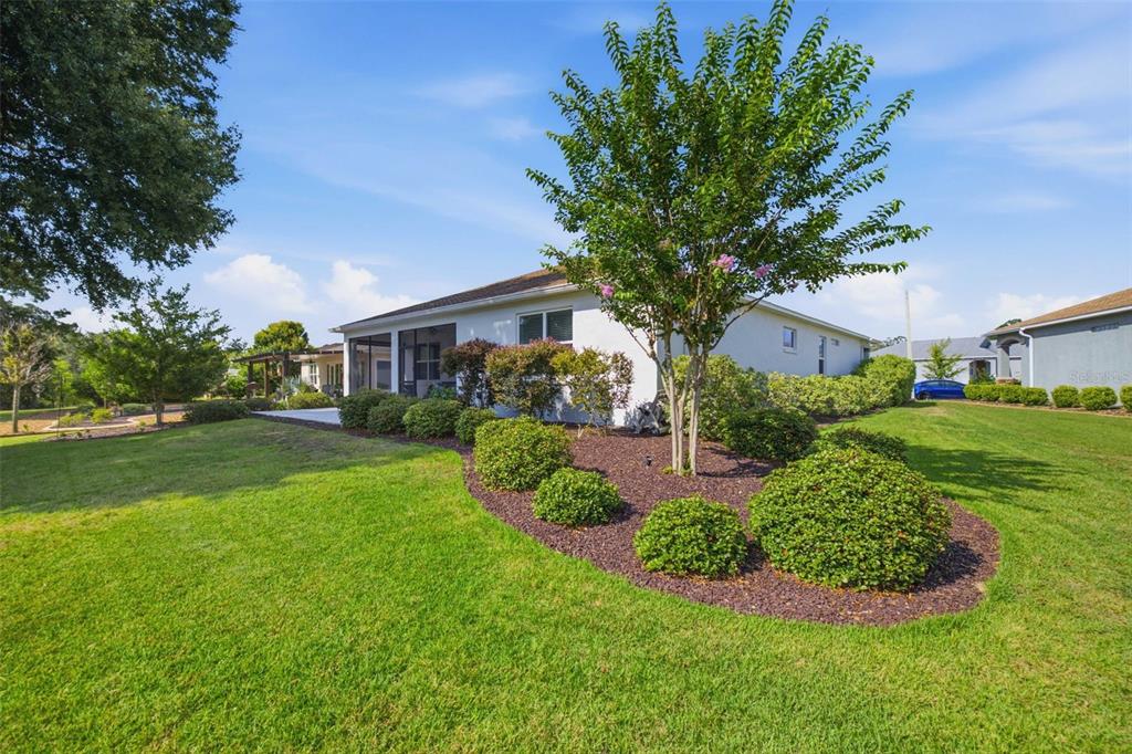 7819 Southwest 84th Loop Ocala, FL 34476 - Photo 7 of 29 Gallery Image 7