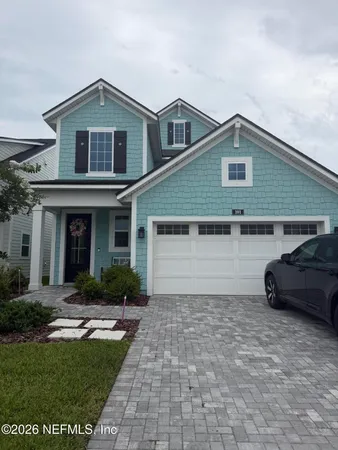 $4,200 | 101 Sea Grn Way, Ponte Vedra, FL 32081