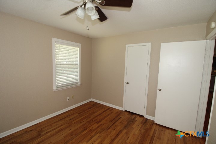 802 South 15th Street Copperas Cove, TX 76522 - Photo 11 of 14