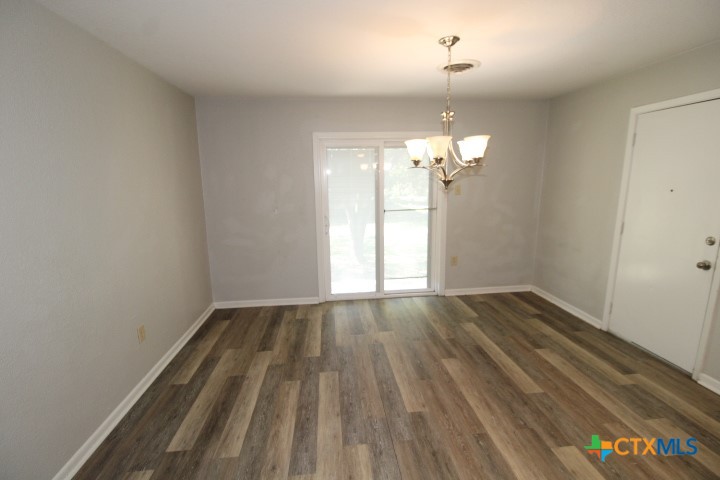 802 South 15th Street Copperas Cove, TX 76522 - Photo 7 of 14