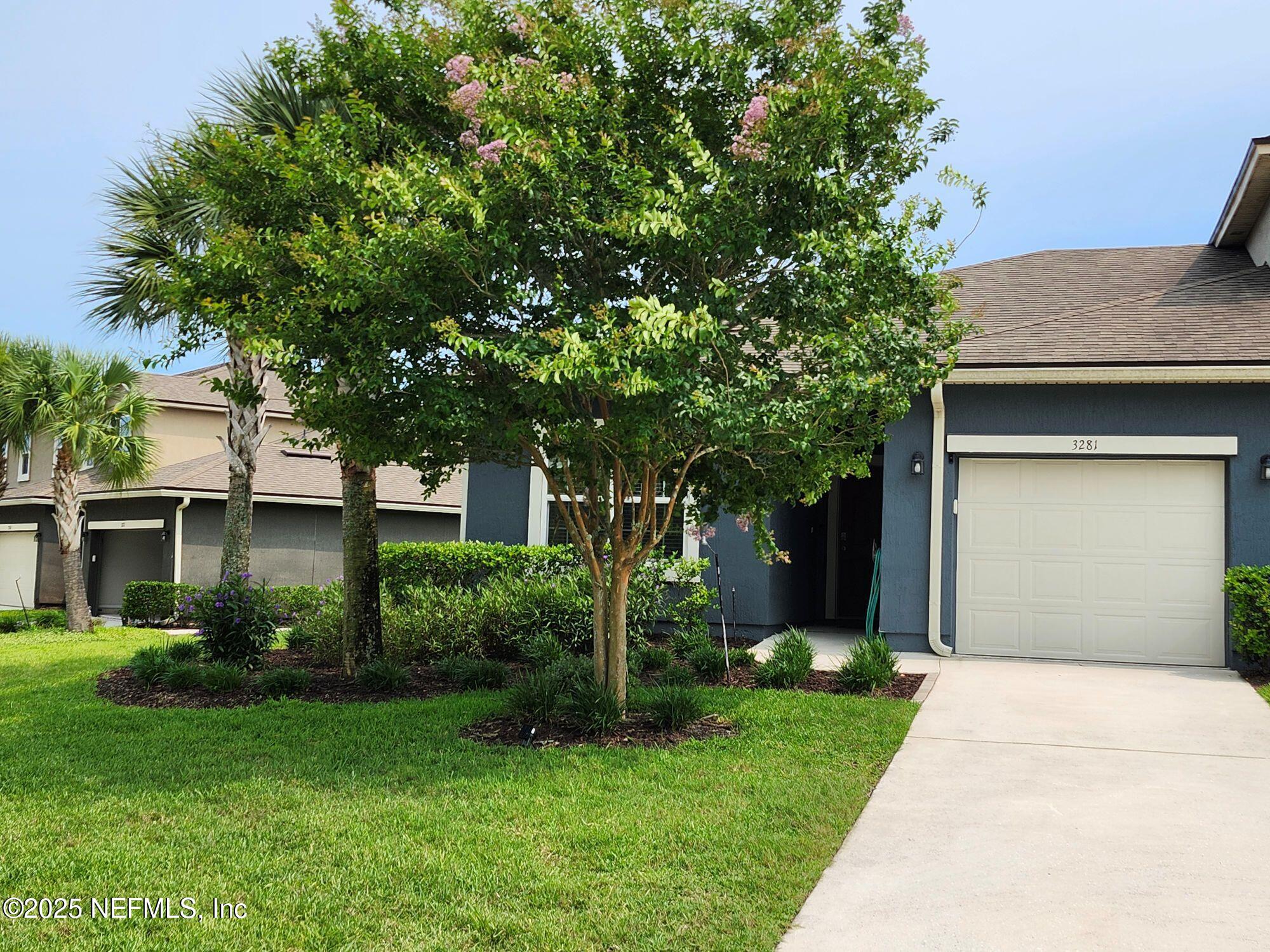 3281 Chestnut Ridge Way Orange Park, FL 32065 - Photo 1 of 30 beyc683f3b79277b8