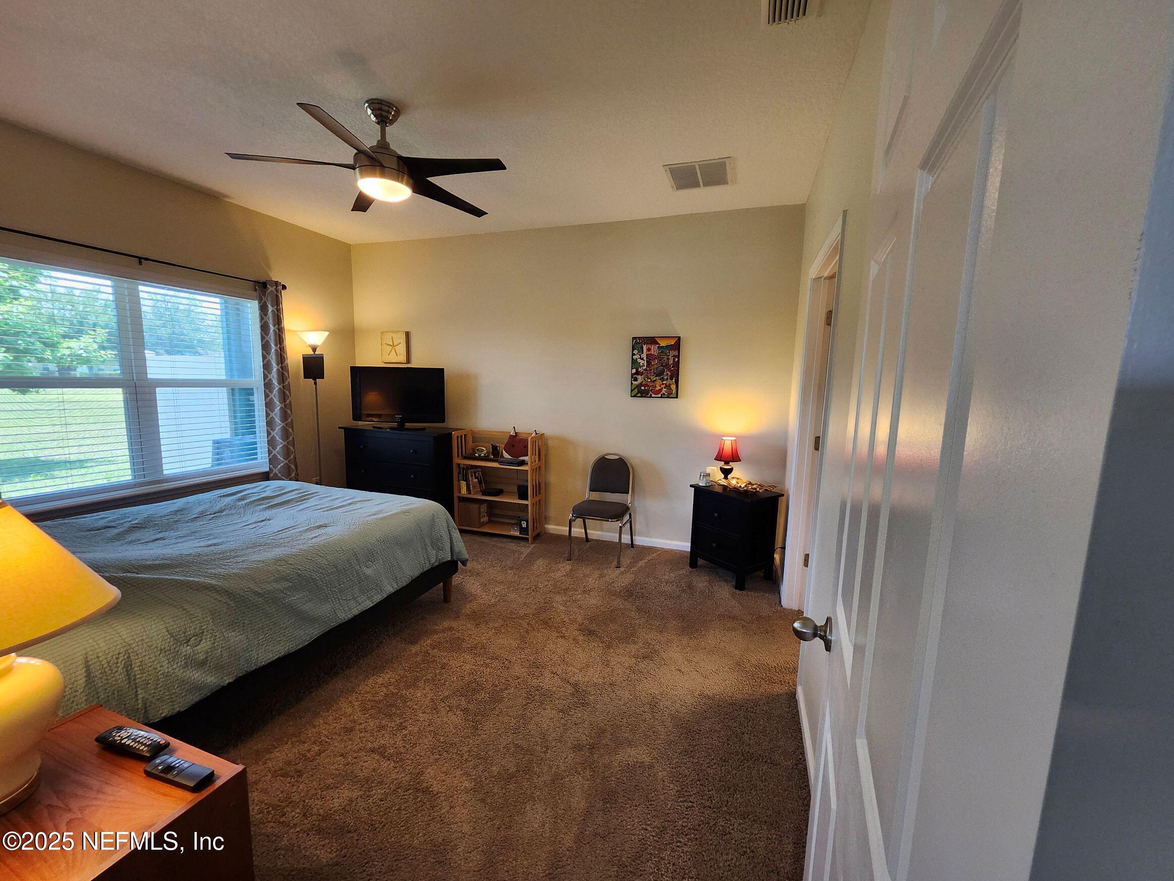 3281 Chestnut Ridge Way Orange Park, FL 32065 - Photo 12 of 30 beyc683f3c7421b82
