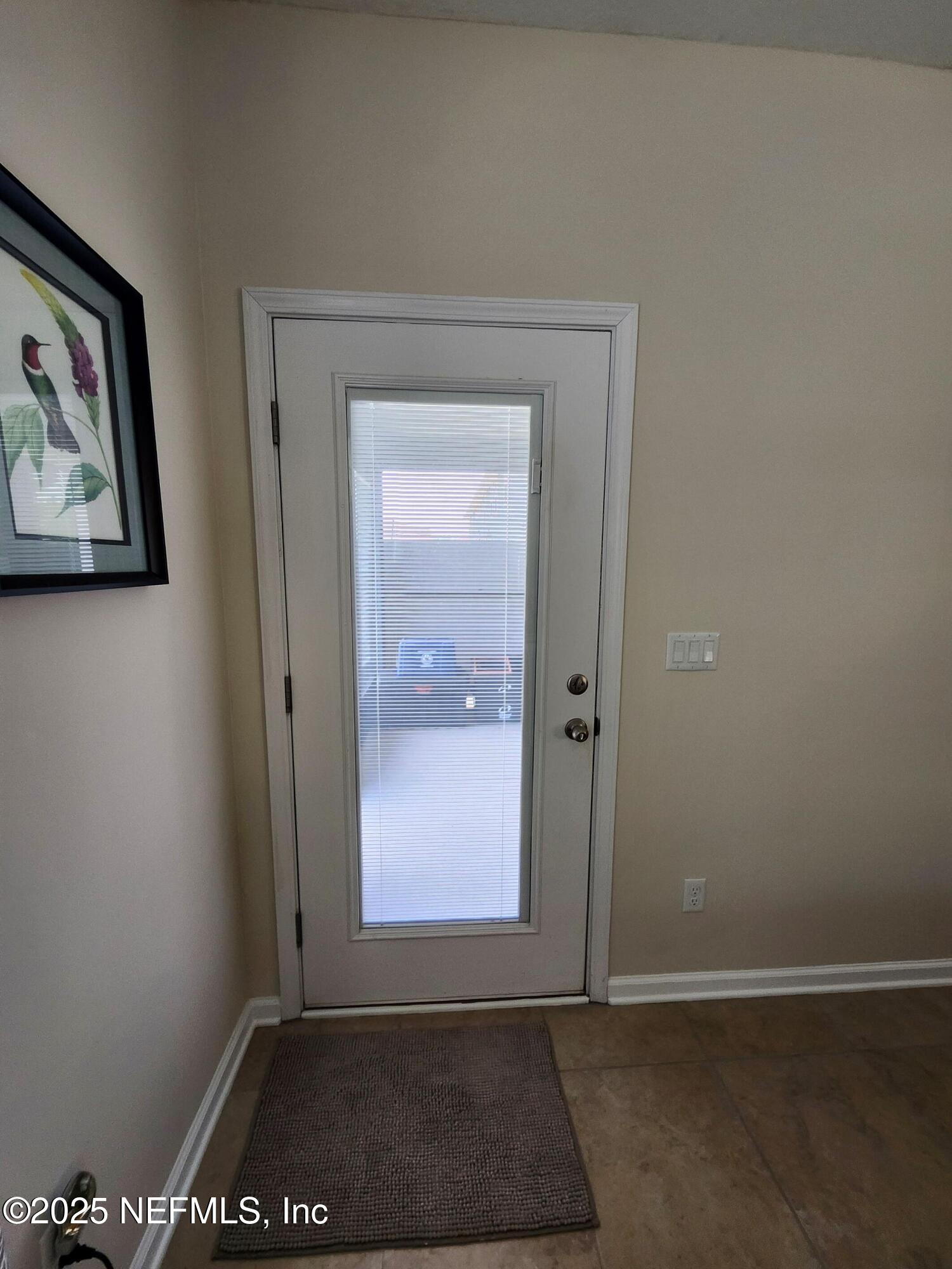 3281 Chestnut Ridge Way Orange Park, FL 32065 - Photo 15 of 30 beyc684599ebc69e1